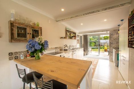 Photo of property in 14a Athenree Road, Athenree, Katikati, 3177