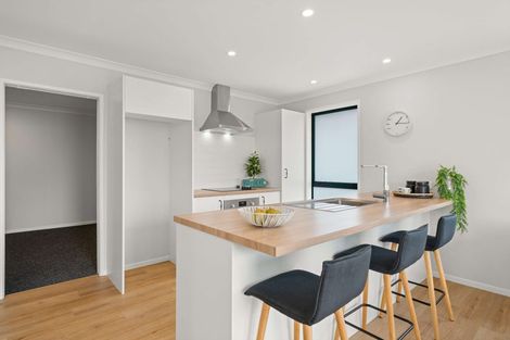 Photo of property in 32 Hass Drive, Ohauiti, Tauranga, 3112