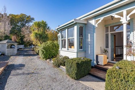 Photo of property in 53 Railway Road, Rangiora, 7400