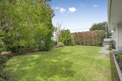 Photo of property in 76 Brandon Street, Featherston, 5710