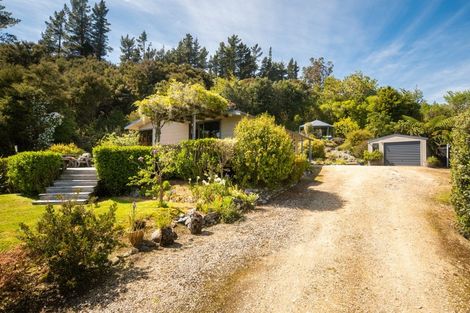 Photo of property in 7 Orion Street, Collingwood, 7073