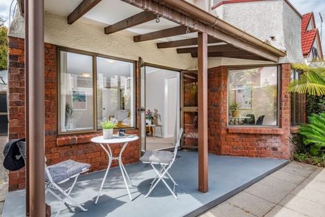 Photo of property in 3/5 Tui Street, Devonport, Auckland, 0624