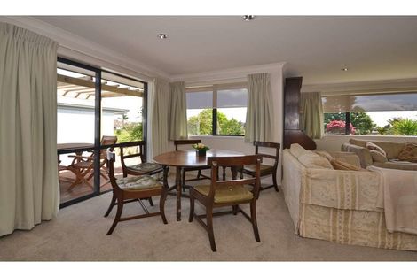 Photo of property in 28 Ranui Avenue, Kerikeri, 0230
