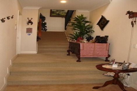 Photo of property in 1/24a Claude Road, Epsom, Auckland, 1023