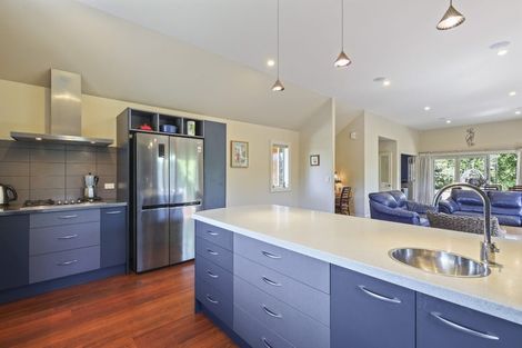 Photo of property in 3 Holiday Drive, Mairehau, Christchurch, 8052