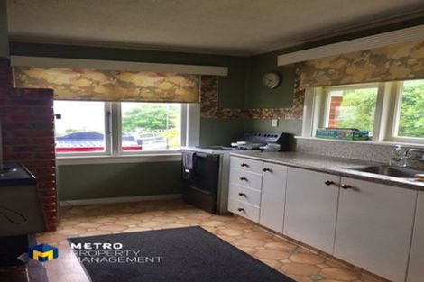 Photo of property in 9 Kaikorai Valley Road, Kaikorai, Dunedin, 9010