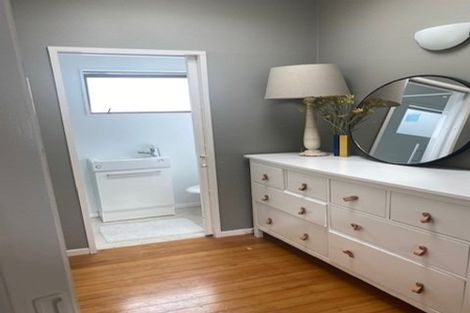 Photo of property in 14 Perth Street, Ngaio, Wellington, 6035