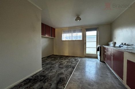 Photo of property in 142 Rossall Street, Merivale, Christchurch, 8014