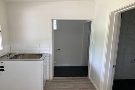 Photo of property in 12 Golf Avenue, Otahuhu, Auckland, 1062