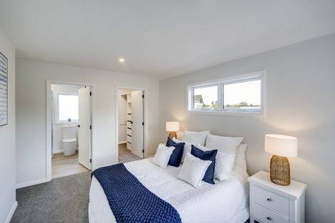 Photo of property in 9b Church Road, Taradale, Napier, 4112