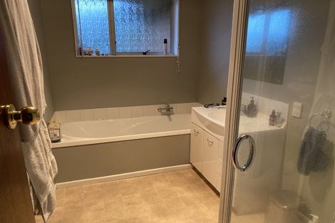 Photo of property in 91 East Belt, Lincoln, 7608