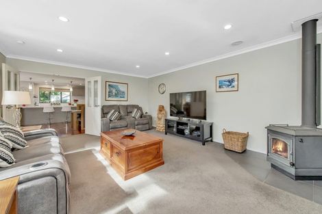 Photo of property in 23 Bridge Street, Southbridge, 7602