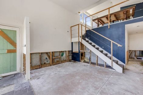 Photo of property in 49 Koromiko Street, New Lynn, Auckland, 0600