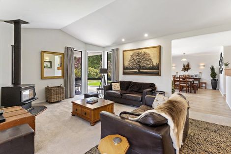 Photo of property in 44 Southey Road, Opaki, Masterton, 5871