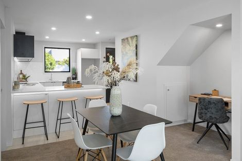 Photo of property in 28b Mayfair Street, Riccarton, Christchurch, 8011