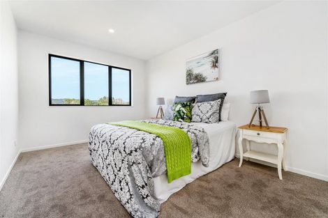 Photo of property in 19 Woven Place, Karaka, Papakura, 2113