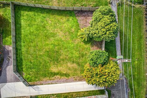 Photo of property in 654a Te Ngae Road, Owhata, Rotorua, 3010