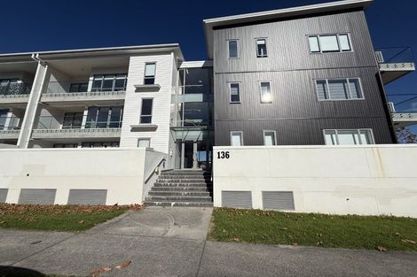 Photo of property in 7/136g Stancombe Road, Flat Bush, Auckland, 2016