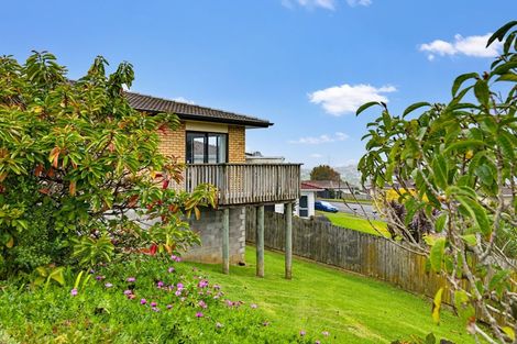 Photo of property in 20/197 Royal Road, Massey, Auckland, 0614