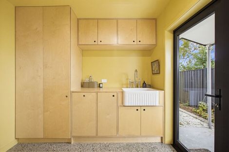Photo of property in 7 Kingstan Place, Motueka, 7120