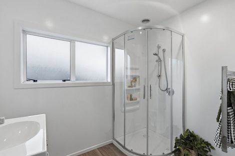 Photo of property in 18 Moa Street, Waikiwi, Invercargill, 9810