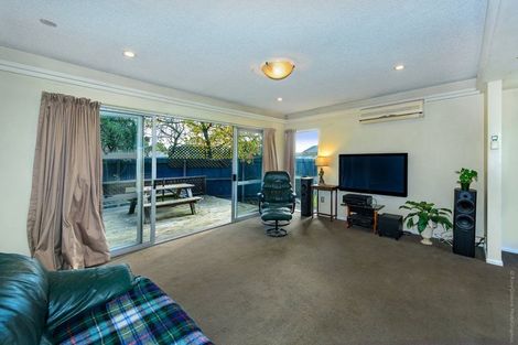 Photo of property in 45a Rochester Street, Linwood, Christchurch, 8062