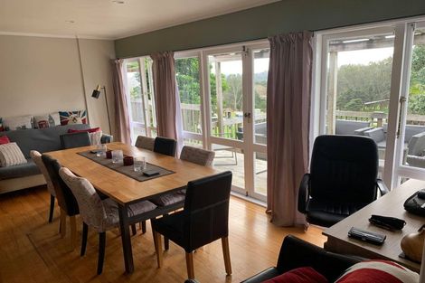 Photo of property in 461 Paremoremo Road, Paremoremo, Auckland, 0632