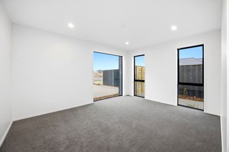 Photo of property in 18 Greenslade Drive, Lincoln, 7674