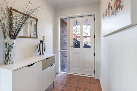 Photo of property in 31b Green Street, Rangiora, 7400