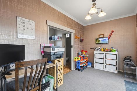 Photo of property in 87 Conyers Street, Georgetown, Invercargill, 9812