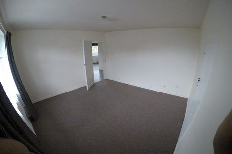 Photo of property in 7 Roberts Street, Whataroa, 7886