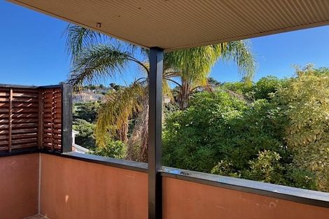Photo of property in 24 Carnmore Place, Torbay, Auckland, 0630