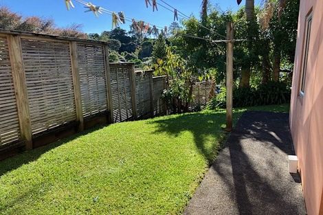 Photo of property in 24 Carnmore Place, Torbay, Auckland, 0630