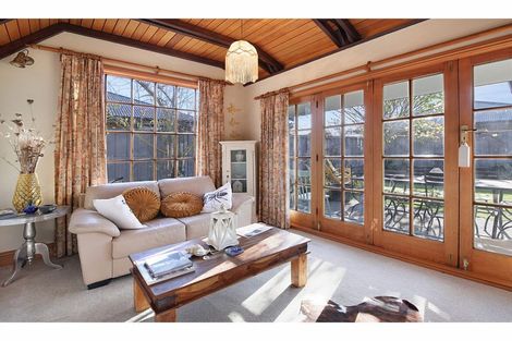 Photo of property in 145 Ashley Street, Rangiora, 7400