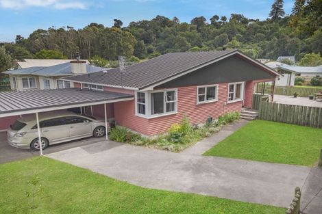 Photo of property in 55a Halswell Street, Whanganui, 4500