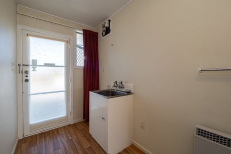 Photo of property in 21 Hugh Street, Hampstead, Ashburton, 7700