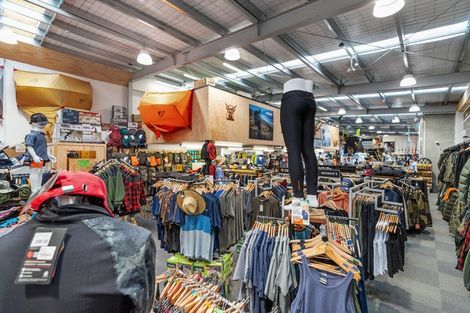 Photo of property in 2 Oliver Street, Kihikihi, Te Awamutu, 3800