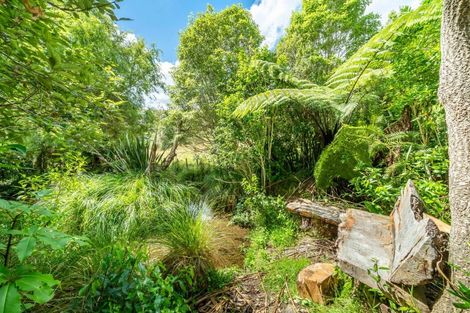Photo of property in 1029b Akatarawa Road, Akatarawa, Upper Hutt, 5372