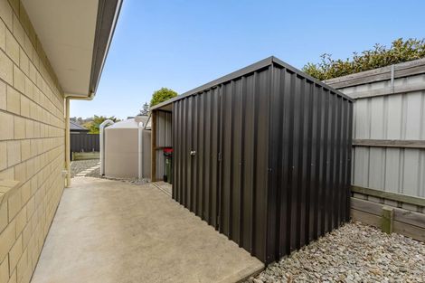 Photo of property in 129 Champion Road, Richmond, 7020