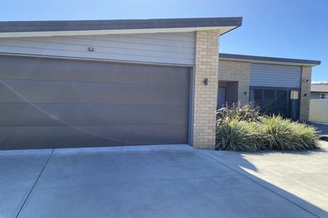 Photo of property in 23a Cross Street, Allenton, Ashburton, 7700