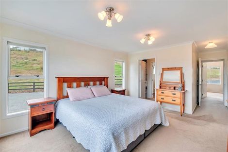 Photo of property in 170 Gatfield Road, Kaukapakapa, 0873