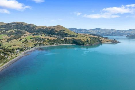 Photo of property in 34b Bossu Road, Wainui, French Farm, 7582