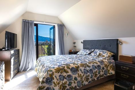 Photo of property in 34a Ferry Road, Days Bay, Lower Hutt, 5013