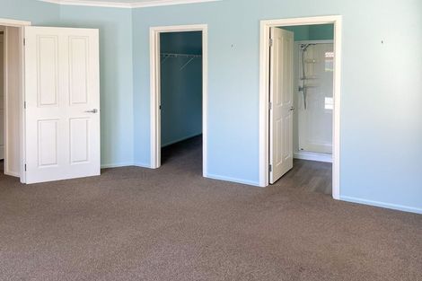 Photo of property in 14 Cayman Close, Shirley, Christchurch, 8052