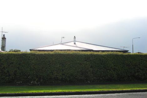 Photo of property in 30 Fulton Street, Gladstone, Invercargill, 9810