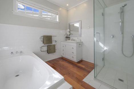 Photo of property in 9 Fourteenth Avenue, Tauranga South, Tauranga, 3112