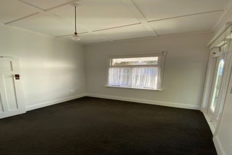 Photo of property in 49a Brandon Road, Glen Eden, Auckland, 0602