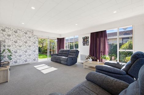 Photo of property in 4 Manor Place, Redwoodtown, Blenheim, 7201