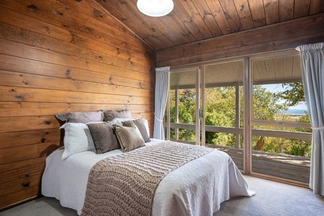 Photo of property in 37 Little Todd Valley R, Todds Valley, Nelson, 7071