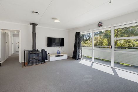Photo of property in 204 Brook Street, The Brook, Nelson, 7010